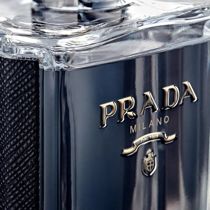 Prada L’Homme L’Eau EDT para hombre 100 ml - Aromática CR