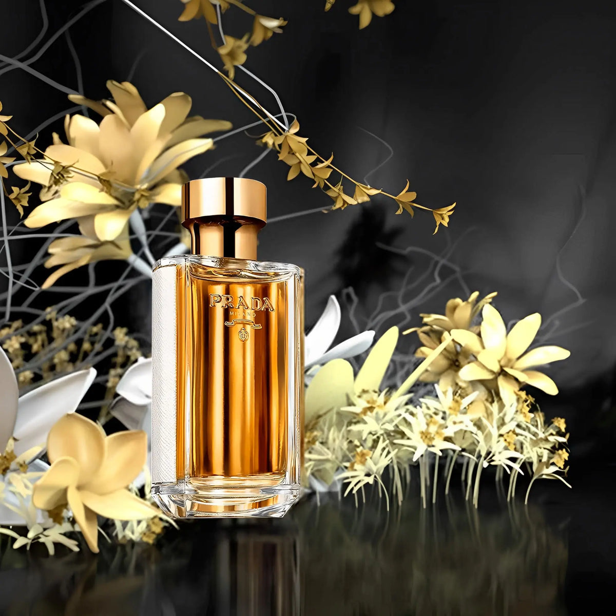 Prada-La-Femme-EDP-para-mujer-
