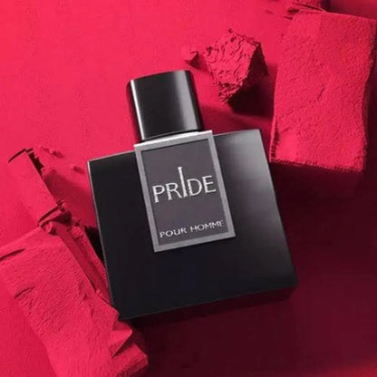 Pride Pour Homme Rue Broca - Aromática CR