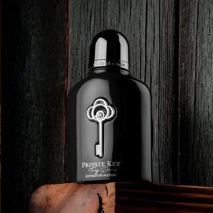 Private Key To My Dreams Parfum unisex 100 ml - Aromática CR