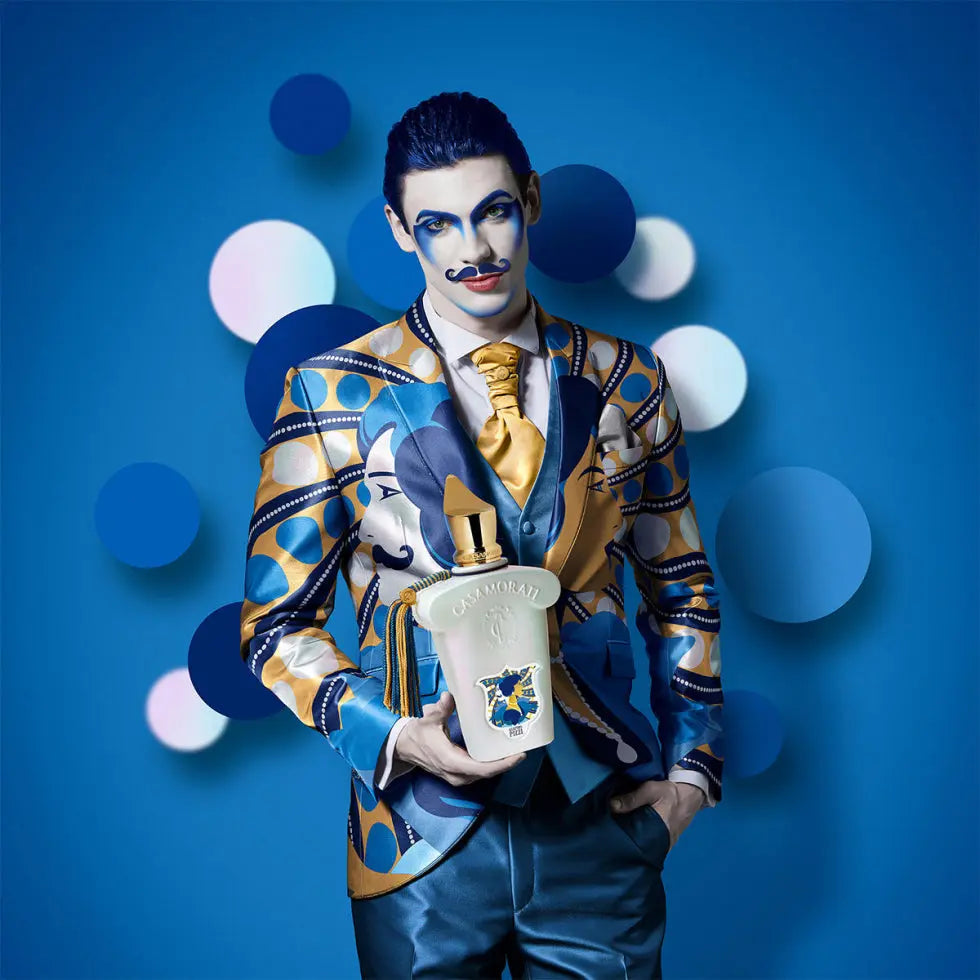 Quattro Pizzi - Aromática CR