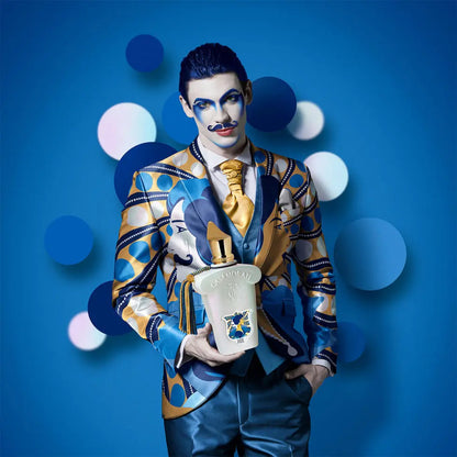 Quattro Pizzi - Aromática CR