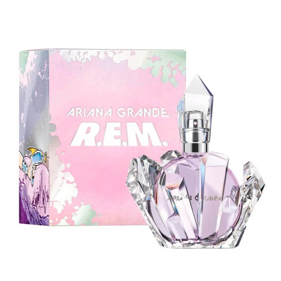 R.E.M. EDP para mujer 100 ml - Aromática CR