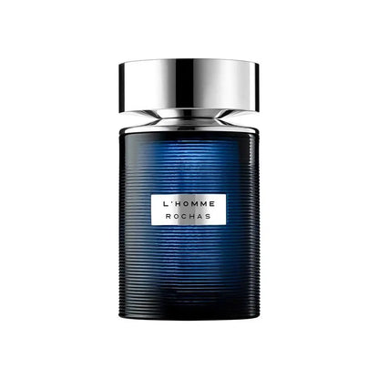 Rochas L'Homme EDT para hombre 100 ml - Aromática CR