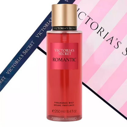 Romantic - Aromática CR