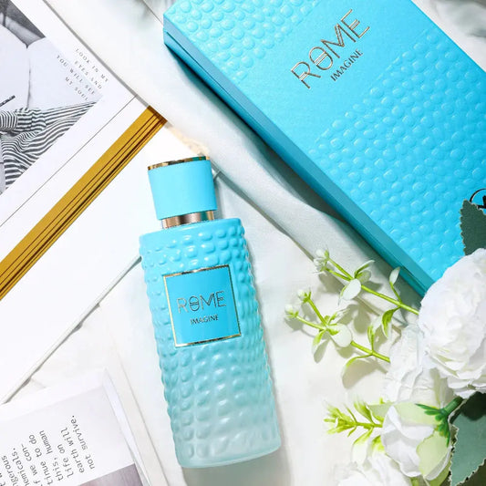 Rome Imagine - Aromática CR