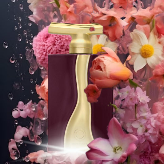 Rosé - Aromática CR