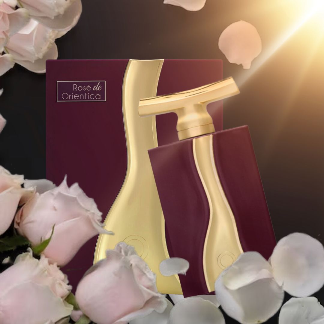 Rosé - Aromática CR