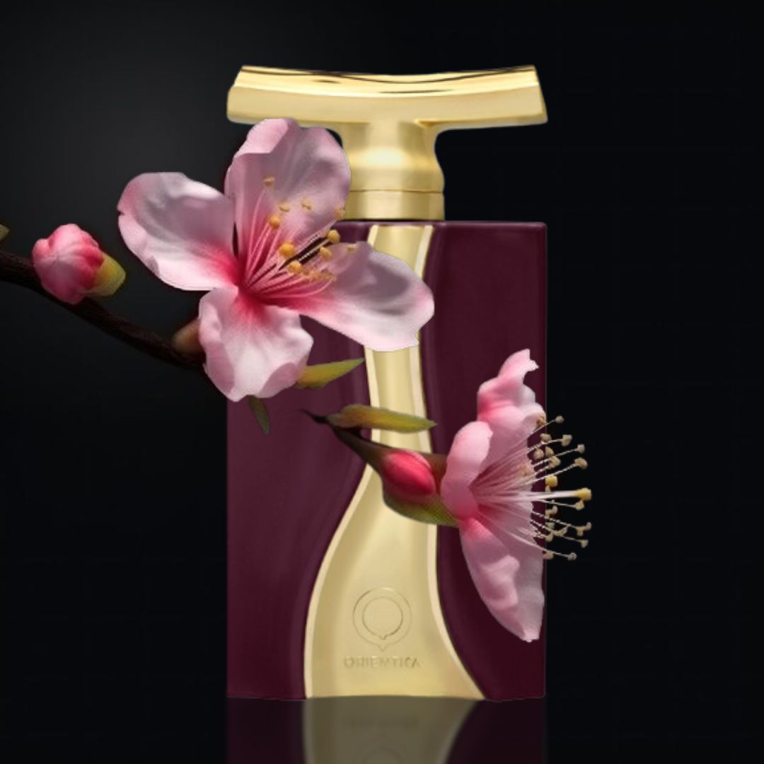 Rosé - Aromática CR
