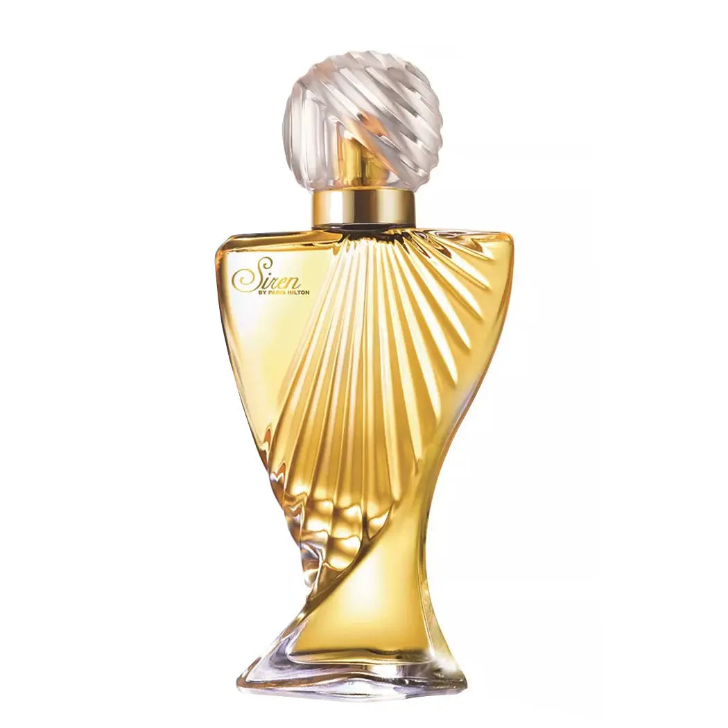 Siren EDP para mujer 100 ml - Aromática CR