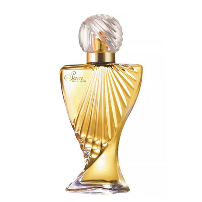 Siren EDP para mujer 100 ml - Aromática CR