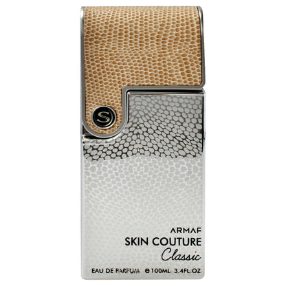 Skin Couture Classic - Aromática CR