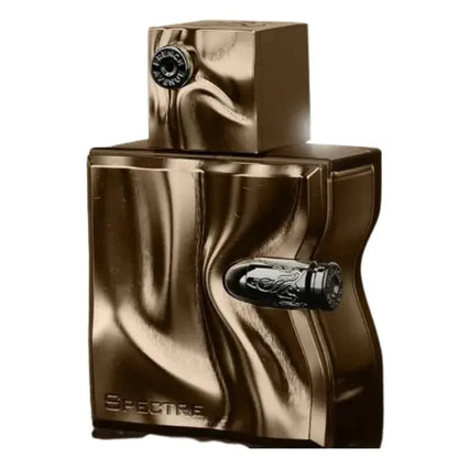 Spectre Men - Aromática CR