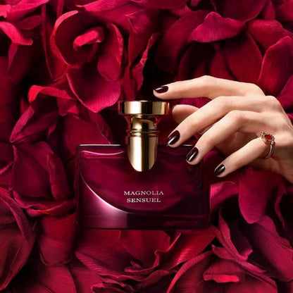 Splendida Magnolia Sensuel - Aromática CR