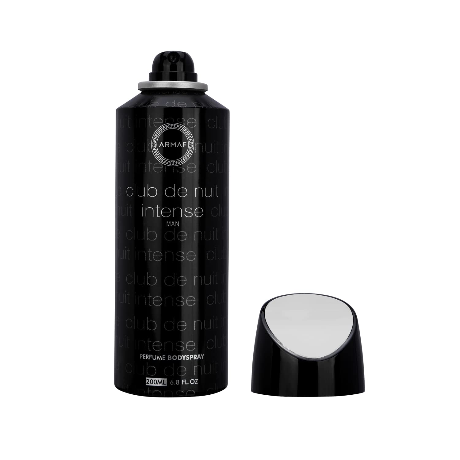 Spray Club de Nuit Intense Man - Aromática CR