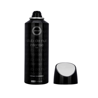 Spray Club de Nuit Intense Man - Aromática CR