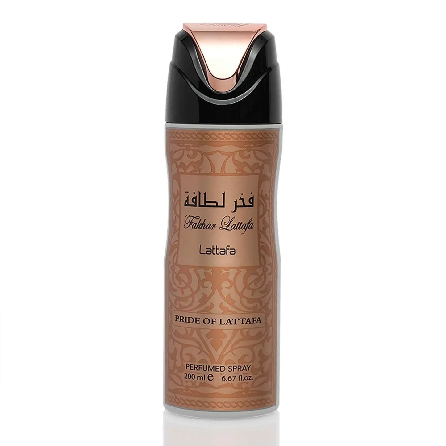 Spray Fakhar - Aromática CR