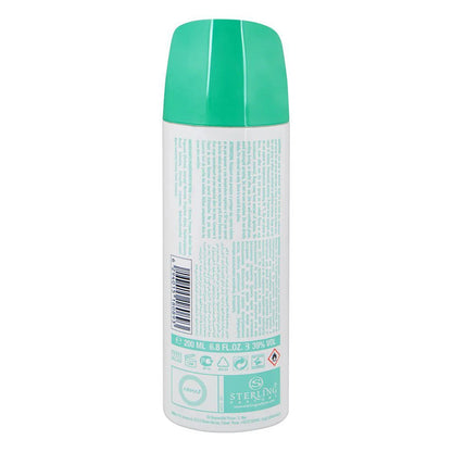 Spray Le Parfait Azure Pour Femme - Aromática CR