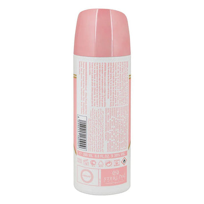 Spray Le Parfait Panache - Aromática CR