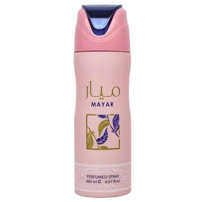 Spray Mayar - Aromática CR
