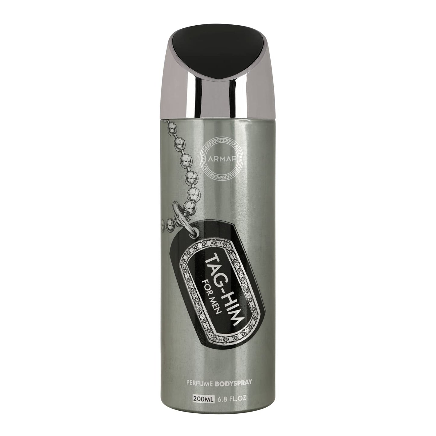 Spray Tag-Him - Aromática CR