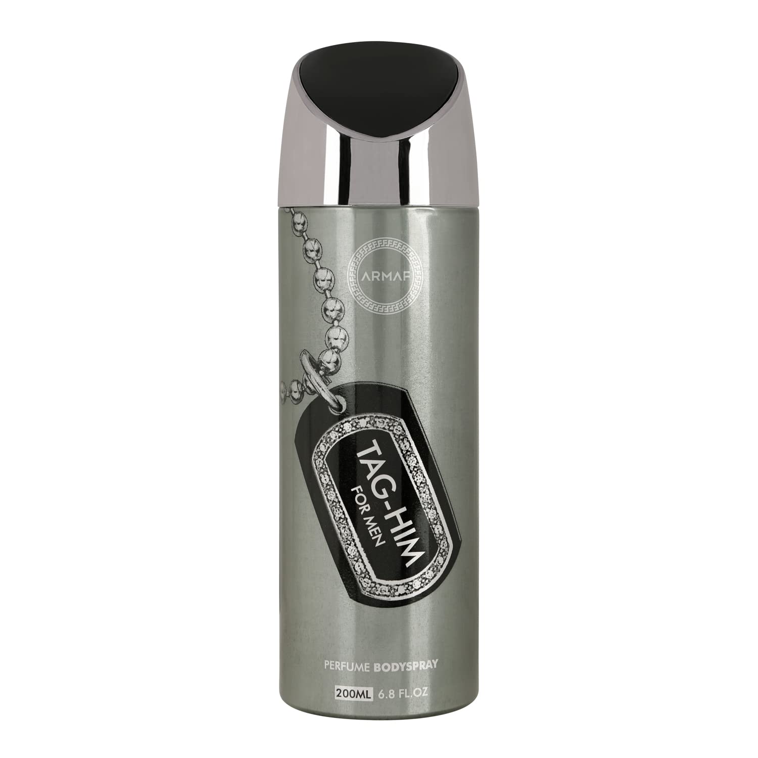 Spray Tag-Him - Aromática CR