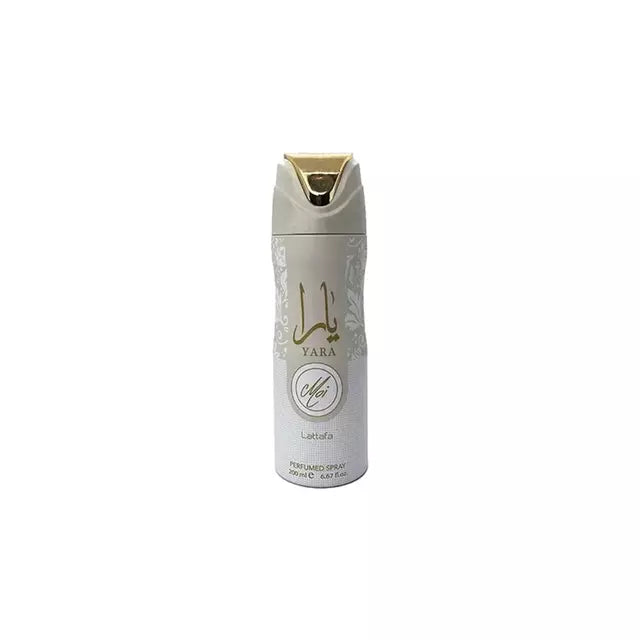 Spray Yara Moi - Aromática CR