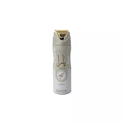 Spray Yara Moi - Aromática CR
