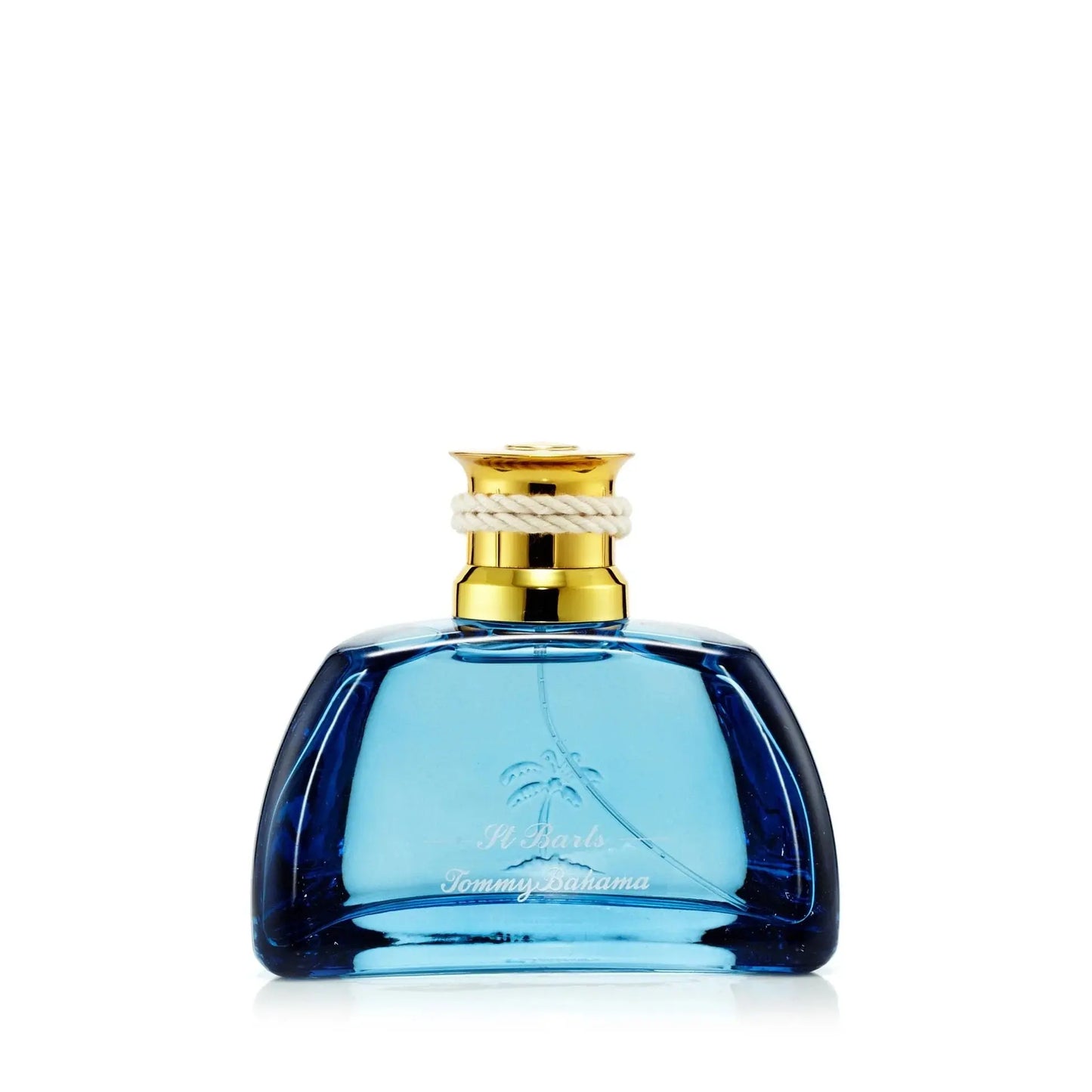 St. Barts Men para Hombre - Aromática CR