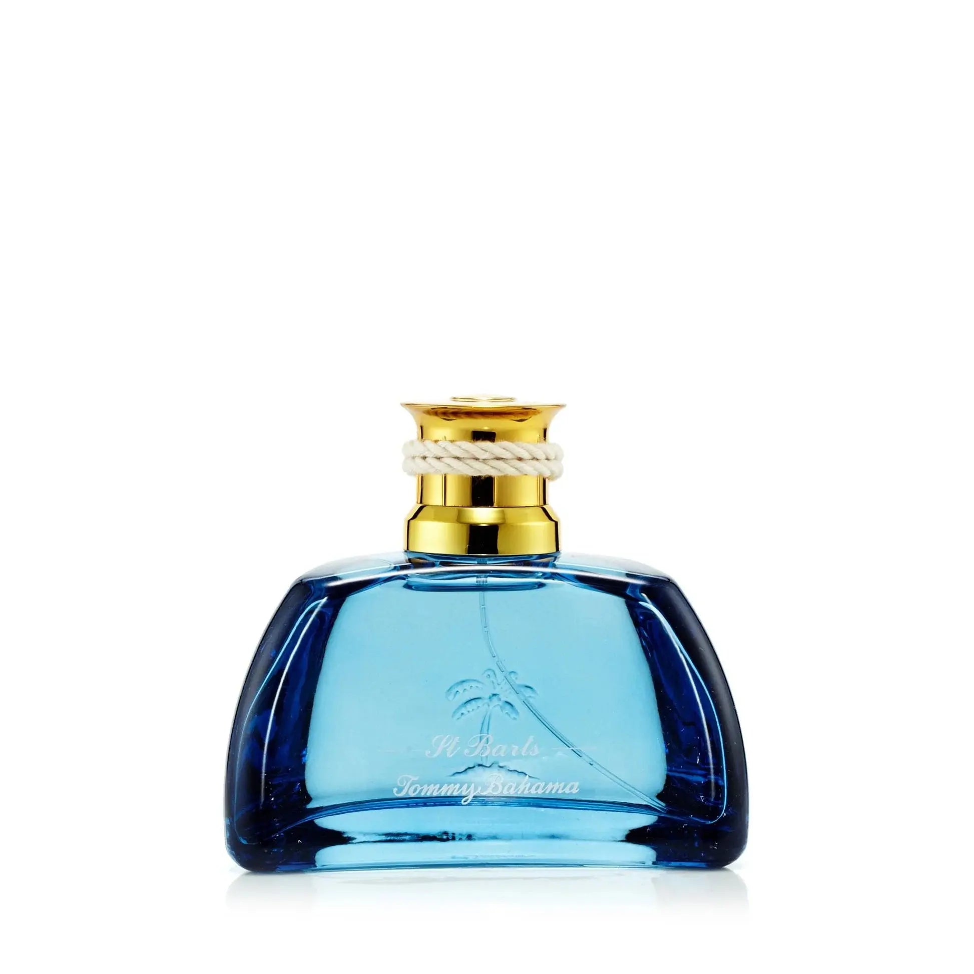St. Barts Men para Hombre - Aromática CR