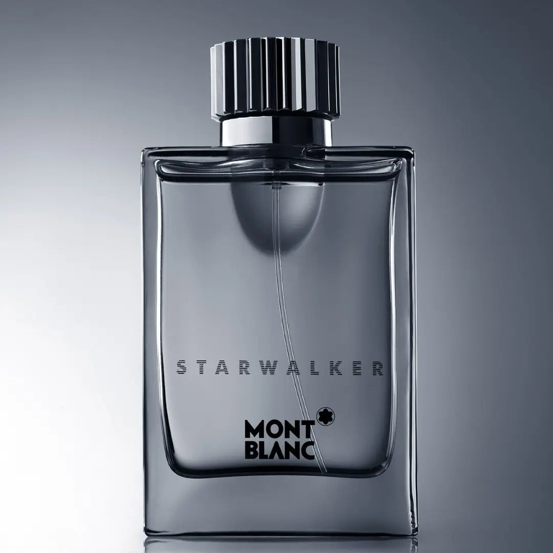 Starwalker - Aromática CR