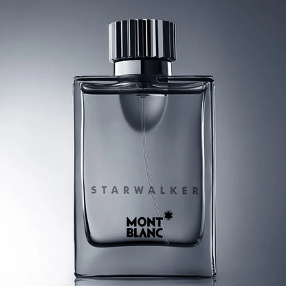 Starwalker - Aromática CR