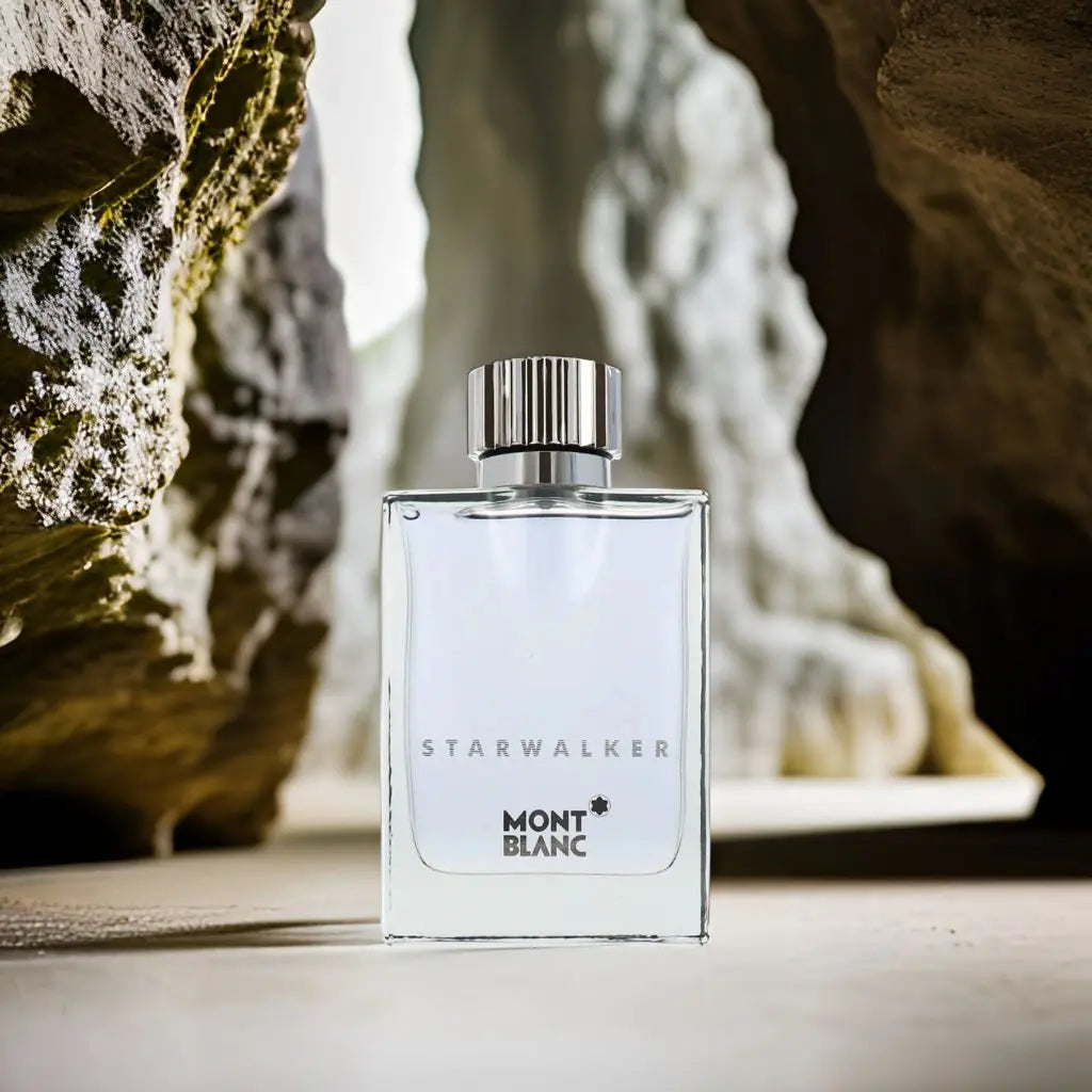 Starwalker Edt Precio Perfume Mont Blanc Starwalker Perfume