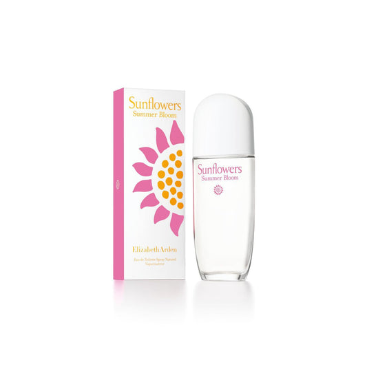 Sunflowers Summer Bloom - Aromática CR