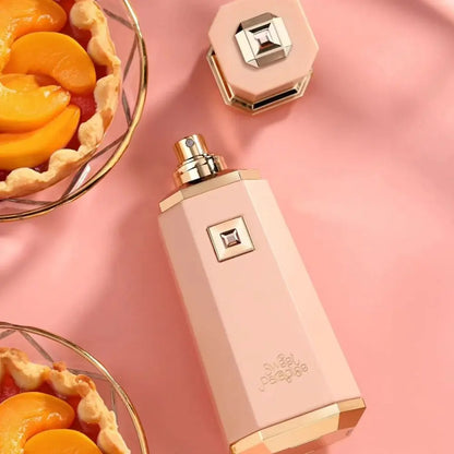 Sweet Paradise - Aromática CR