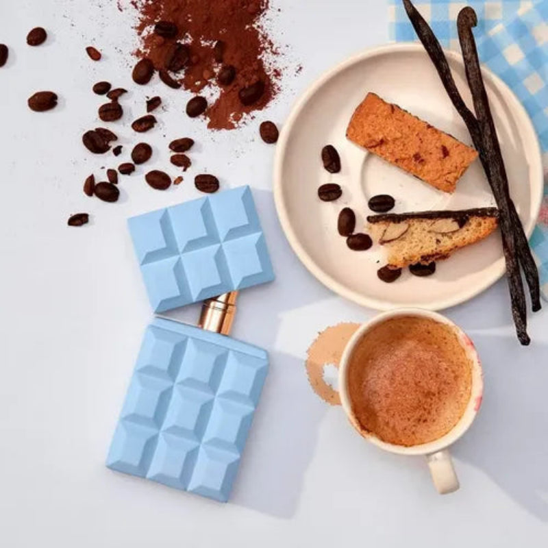 Sweet Tooth Me Espresso - Aromática CR