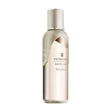 Swiss Army Victoria EDT para mujer 100 ml - Aromática CR