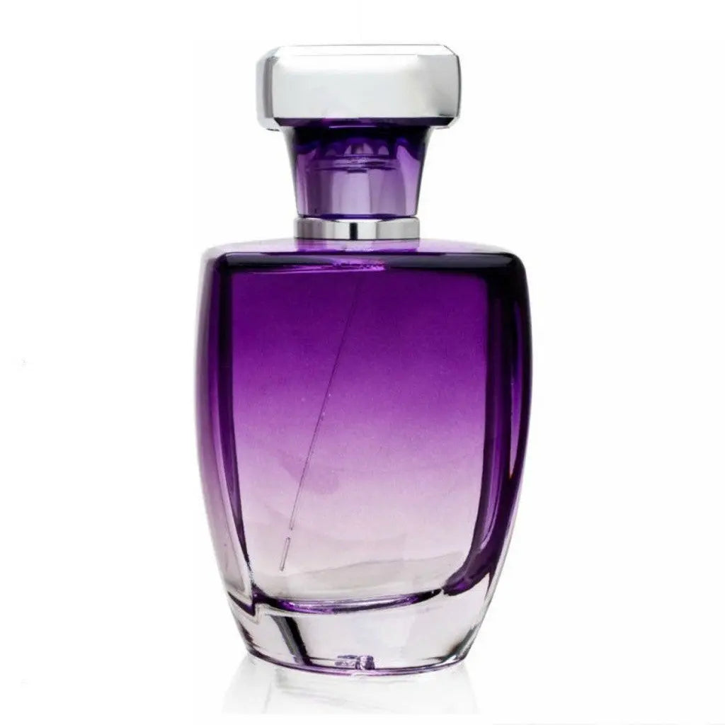 Tease EDP para mujer 100 ml - Aromática CR