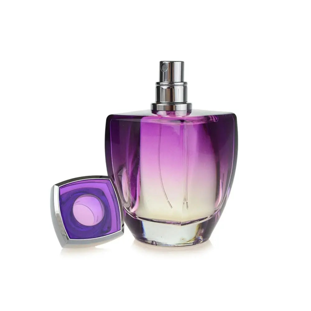 Tease EDP para mujer 100 ml - Aromática CR