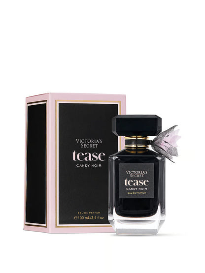 Tease Candy Noir - Aromática CR