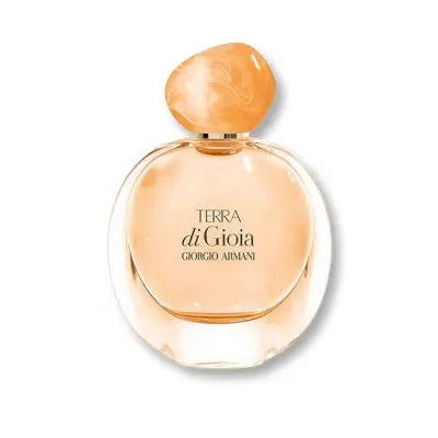 Terra di Gioia EDP para mujer 100 ml - Aromática CR