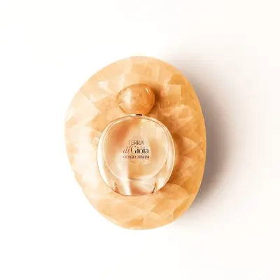 Terra di Gioia EDP para mujer 100 ml - Aromática CR