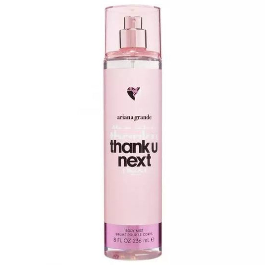 Spray Thank U Next - Aromática CR