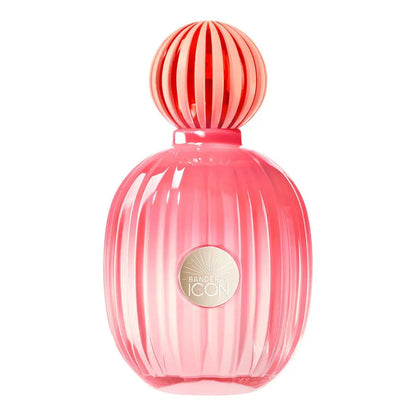 The Icon Splendid EDP para mujer 100 ml - Aromática CR