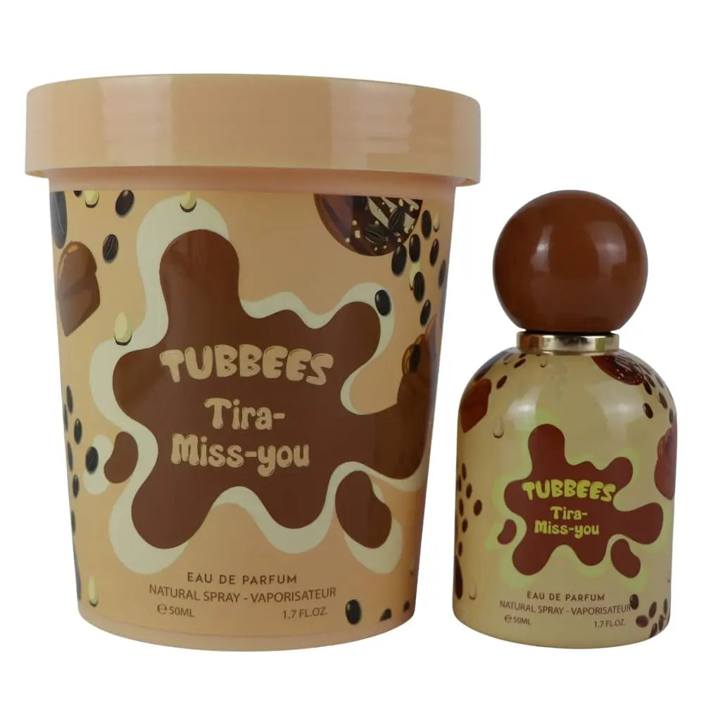 Tira Miss You - Aromática CR