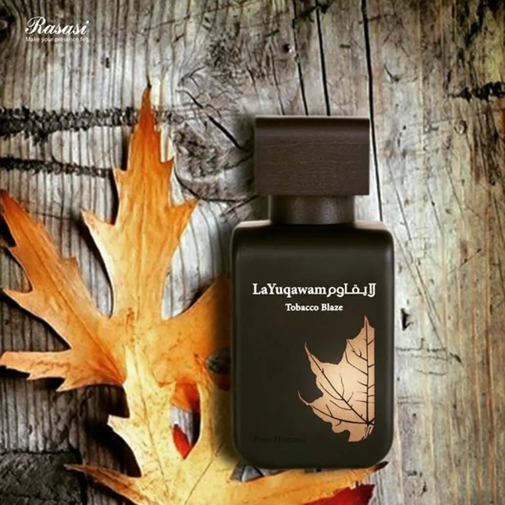 montale oud tobacco 100ml MONTALE OUD TOBACCO VS TOM FORD TOBACCO OUD