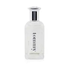 Tommy Eau de Cologne spray para hombre 100 ml - Aromática CR