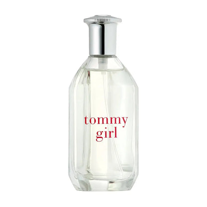 Tommy Girl Eau de Cologne spray para mujer - Aromática CR