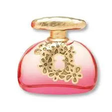 Tous Floral Touch EDT para mujer 100 ml - Aromática CR