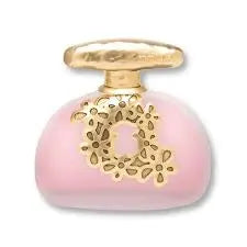 Tous Floral Touch So Fresh EDT para mujer 100 ml - Aromática CR